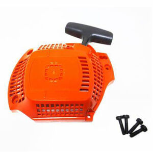 Husqvarna 135 - 435 - 440 berántó - indítószerkezet Husqvarna 135 - 435 - 440 berántó - indítószerkezet