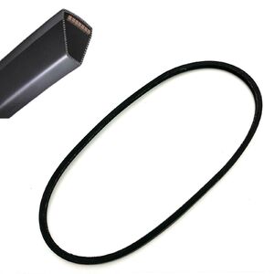 Husqvarna LC247 &eacute;ksz&iacute;j - hajt&aacute;s &eacute;ksz&iacute;j sima