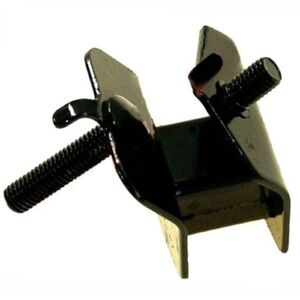 Aggreg&aacute;tor - &aacute;ramfejlesztő rezg&eacute;scsillap&iacute;t&oacute; bak