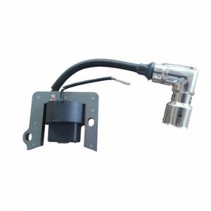 MTD P61 gyújtás - tirisztor