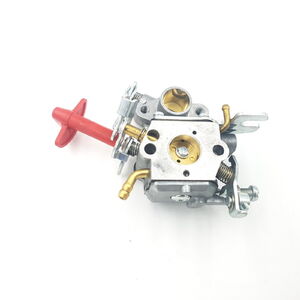 Alko BC500 B karburátor Alko BC500 B karburátor