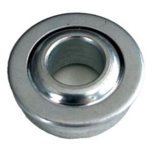 Alko fűnyíró kerékcsapágy