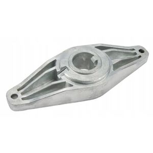 Alko fűnyíró traktor késtartó - 473337