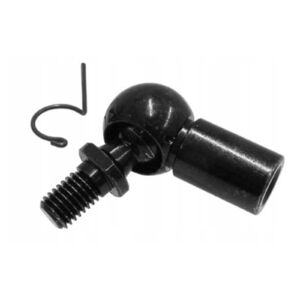 Alko - Honda - Castelgarden kormány gömbcsukló