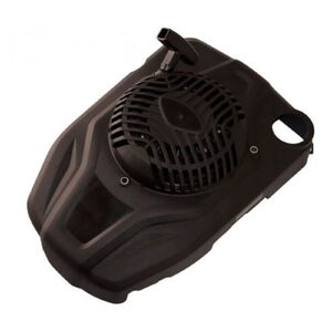 LONCIN LC1P65FE-2 berántó - indító