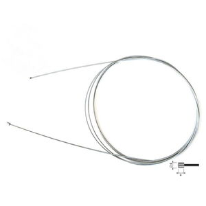 Bovden kis kalapács véggel 2,5 méter