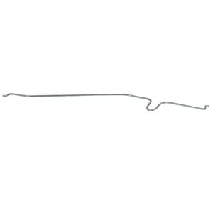 Briggs 575EX szabályzó rudazat Briggs 575EX szabályzó rudazat