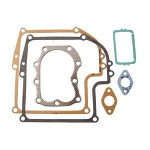 Briggs 7 - 8 HP tömítéskészlet