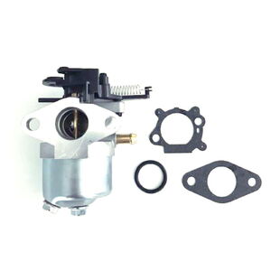 Briggs 700 -750 DOV karburátor Briggs 700 -750 DOV karburátor