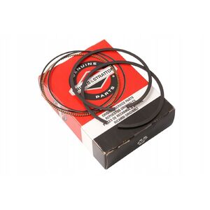 Briggs dugattyú gyűrű 87,2mm