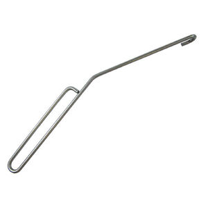 Briggs gázrudazat - 691840