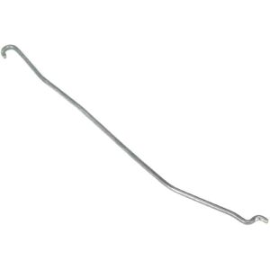 Briggs karburátor szabályozó rudazat - 262431