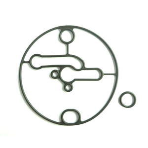 Briggs karburátor tömítés - 698781C