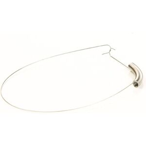 Briggs szabályozó rugó - 261197