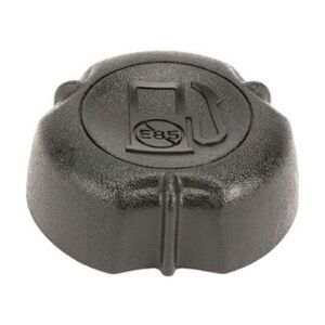 Briggs tanksapka 596611 Briggs tanksapka 596611