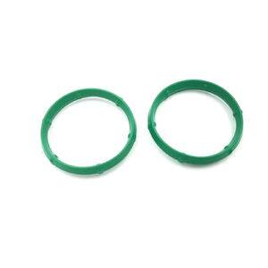 Briggs V TWIN szívótorok tömítés 