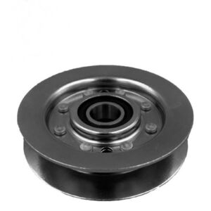 Castelgarde TC &eacute;ksz&iacute;jt&aacute;rcsa - belső