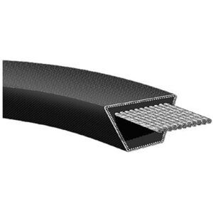 Castelgarden ékszíj LI 838 - LA 888