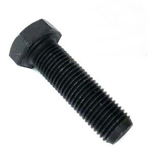 CASTELGARDEN - husqvarna TC92, TC102, TC122, LT151 késtartó csavar