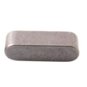 Castelgarden - Stiga ékszíjtárcsa ék