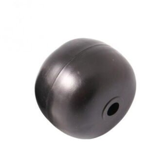 Castelgarden TC102 - TC122 - Stiga támasztókerék