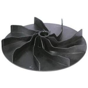 Castelgarden ventilátor kerék Castelgarden ventilátor kerék