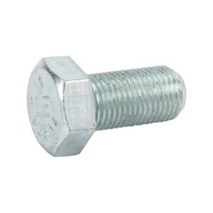 Ferris késtartó csavar 11mm