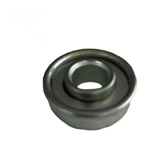 fűny&iacute;r&oacute; ker&eacute;kcsap&aacute;gy 28.6 x 12.1