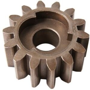 Fűnyíró önjáró meghajtó fogaskerék - jobb