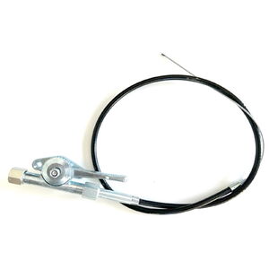 Gázbovden - univerzális 1100mm