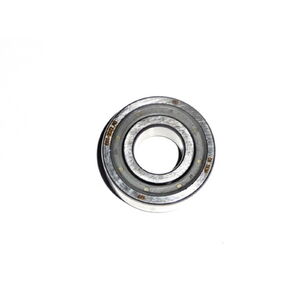 Husqvarna 346 - 545 - 550 - 555 - 562xp - 560xp - 560 - 575 főtengely csapágy