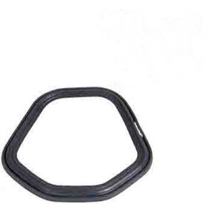 Honda GX -240 - 270 -340 - 390 - Zongshen 177 -188F szelepfedél tömítés