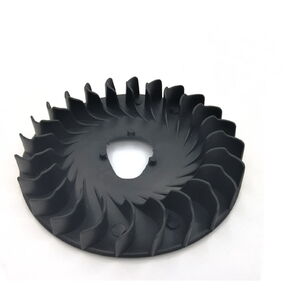 Honda GX160 - GX200 - Zongshen 168FB - GB200 ventilátor lapát