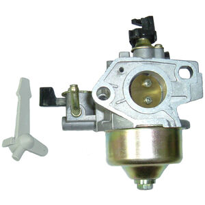 Honda GX340 karbur&aacute;tor