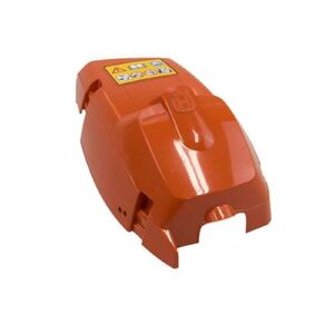 Husqvarna 346XP 353 motorfedél