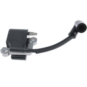 Husqvarna 120MII - 235 - 236 - 240 gyújtás - tirisztor