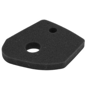 Husqvarna 135R, 333R, 335R, 535RX levegőszűrő