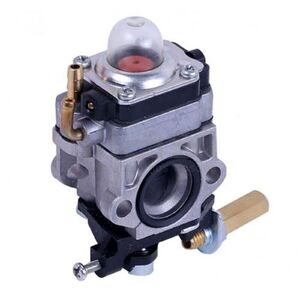 Husqvarna 143R - 236R - G35L - G45L karburátor Husqvarna 143R - 236R - G35L - G45L karburátor