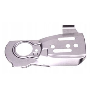 Husqvarna 340 - 345 - 350 olajterelő lemez Husqvarna 340 - 345 - 350 olajterelő lemez