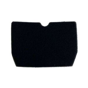 Husqvarna 343R, 343RX, 343FR, 343FX, 345RX, 345FX levegőszűrő