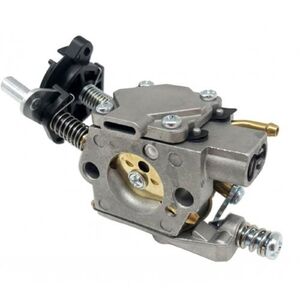 Husqvarna 345R - 545R karburátor
