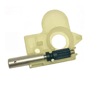 Husqvarna 40 - 45 olajpumpa - olajszivattyú - gyári