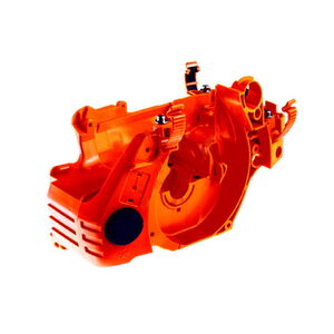 Husqvarna 435 Mark II - 440 Mark II forgatty&uacute;sh&aacute;z