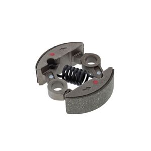 Husqvarna 525RX - 525PT5S kuplung