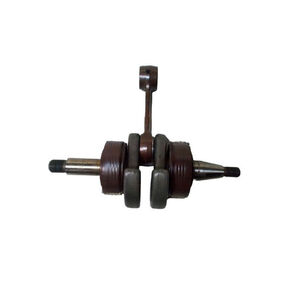 Husqvarna 545 főtengely Husqvarna 545 főtengely