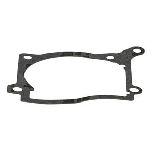 Husqvarna 545 RX forgattyúsház tömítés Husqvarna 545 RX forgattyúsház tömítés