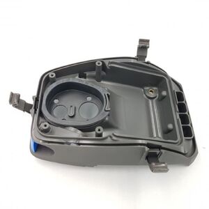 Husqvarna 545 RX levegőszűrő tartó