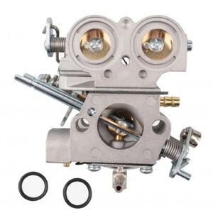 Husqvarna 553RS - 253R karburátor