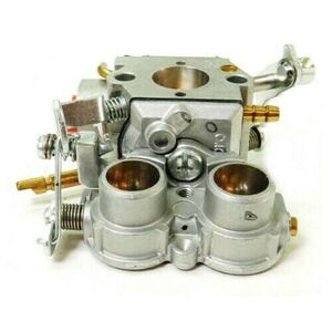 Husqvarna 553RS karburátor - gyári Husqvarna 553RS karburátor - gyári