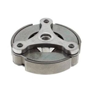 Husqvarna 555 RXT - FX kuplung